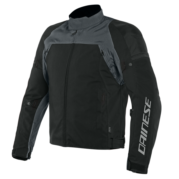 激安単価で ダイネーゼ Dainese Rain Master D-Dry Jacket ienomat.com.br